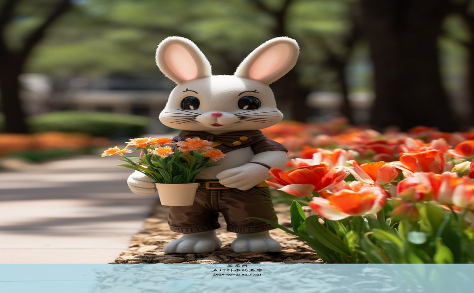 有创意的网店名字