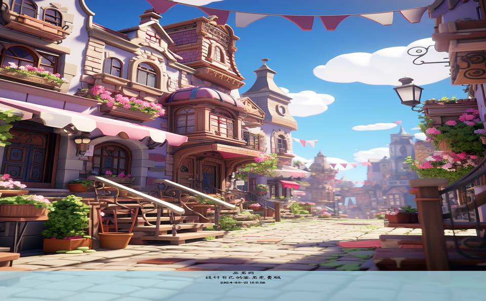 设计自己的签名免费版