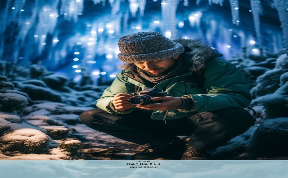 押韵个性签名大全