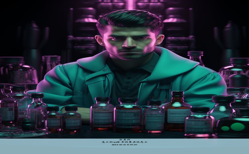 怎么把qq签名设置在状态上