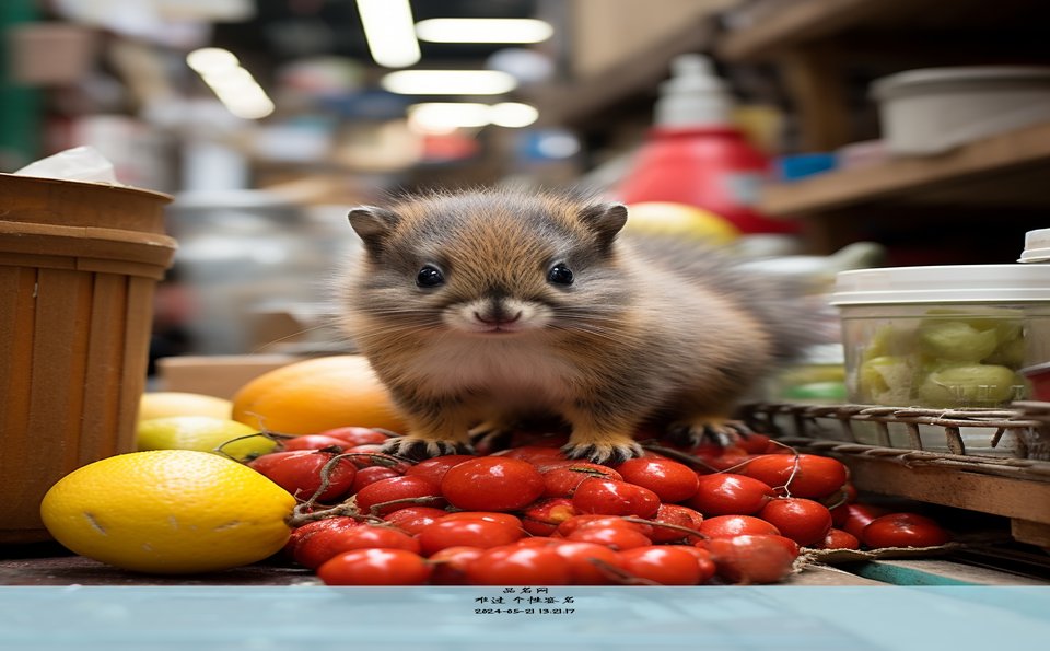 特产店一般开在什么地方