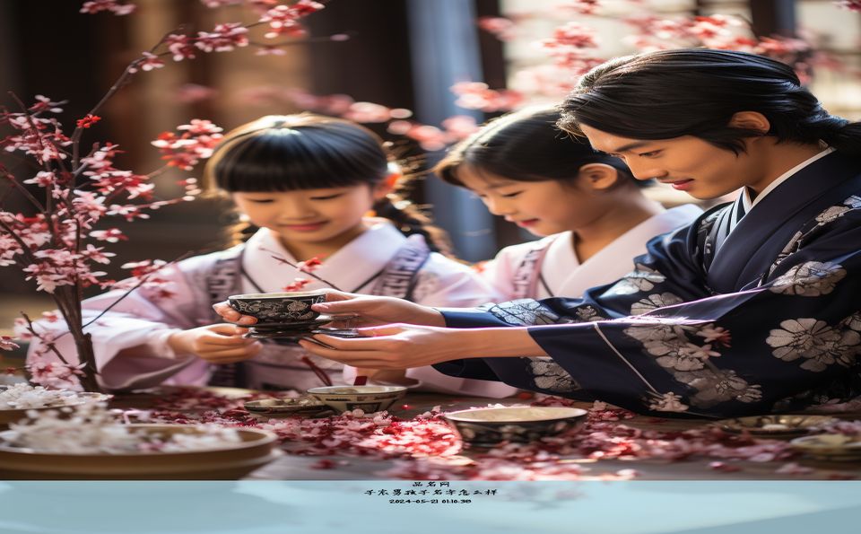 子宸男孩子名字怎么样