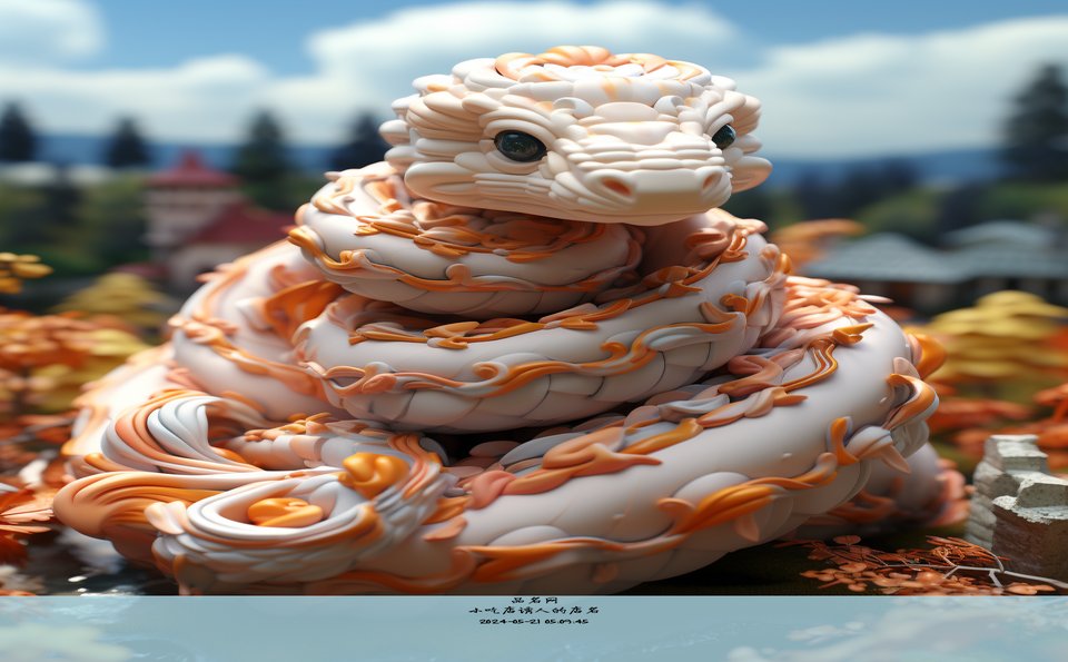 贝