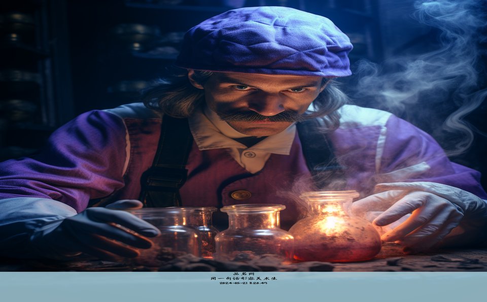 用一句话形容美术生