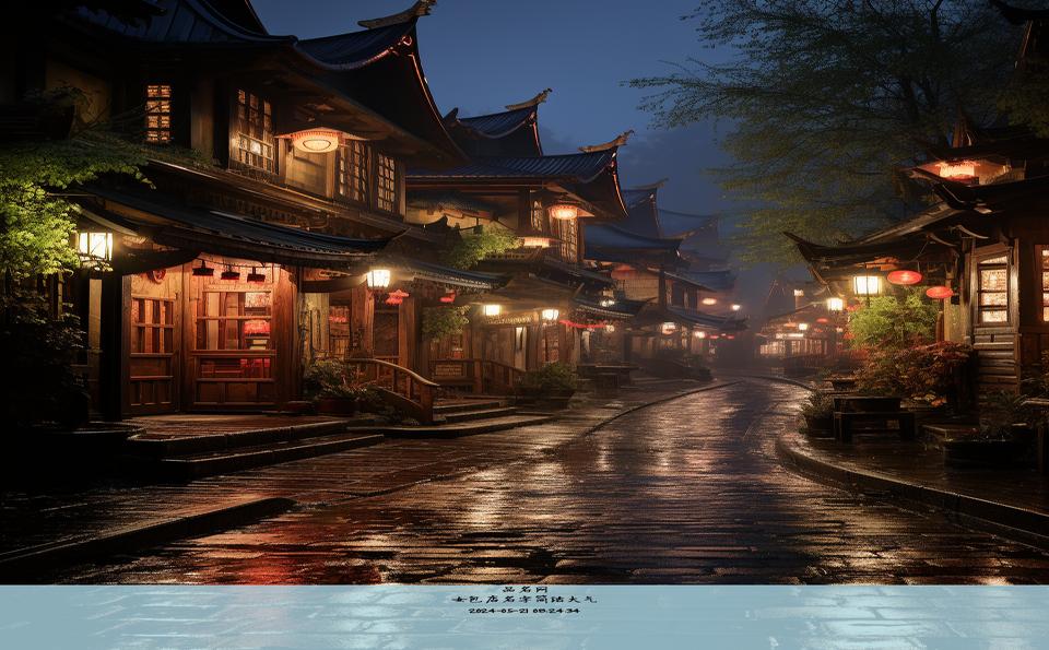北京大型购物中心排名
