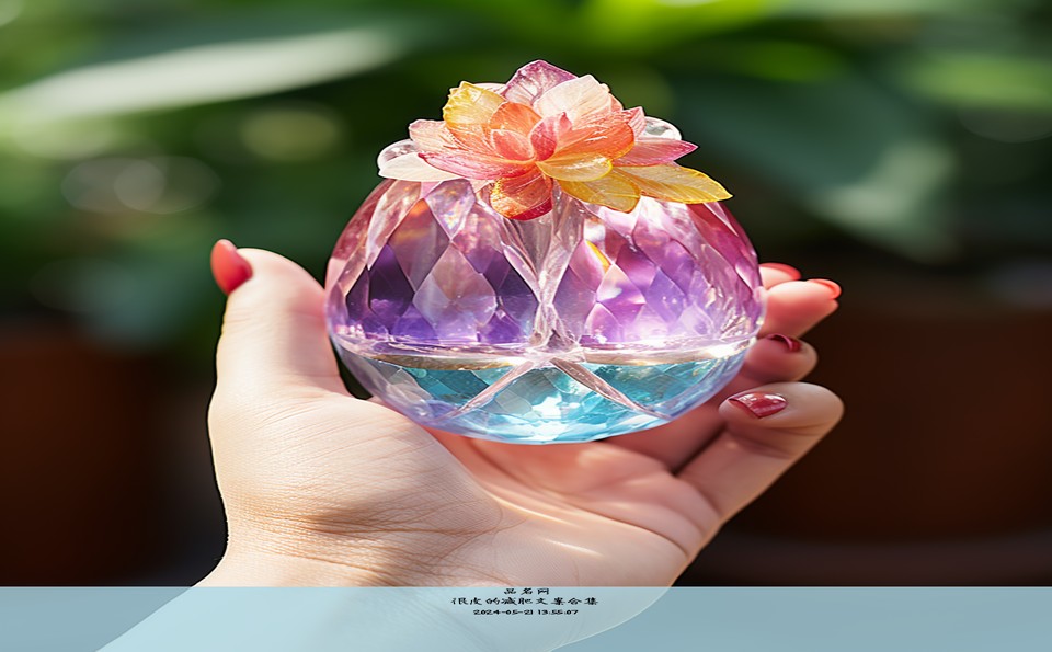 沧桑和苍桑的区别