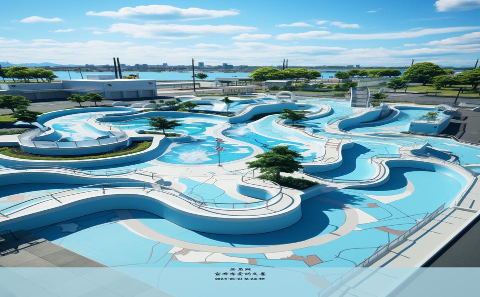 宣布恋爱的文案