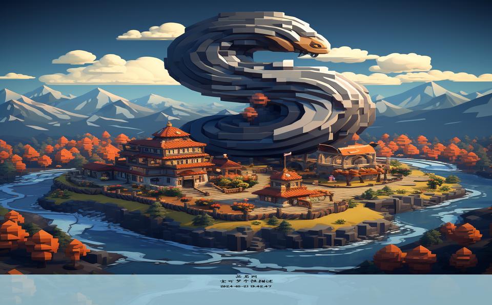 个性签名的经典短句