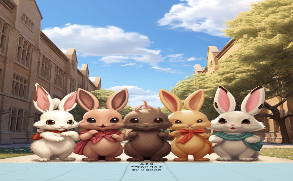 有创意二手市场名字