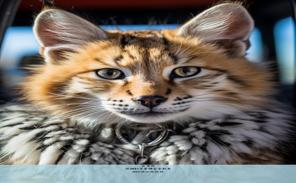 侯姓舒字辈猪宝宝取名