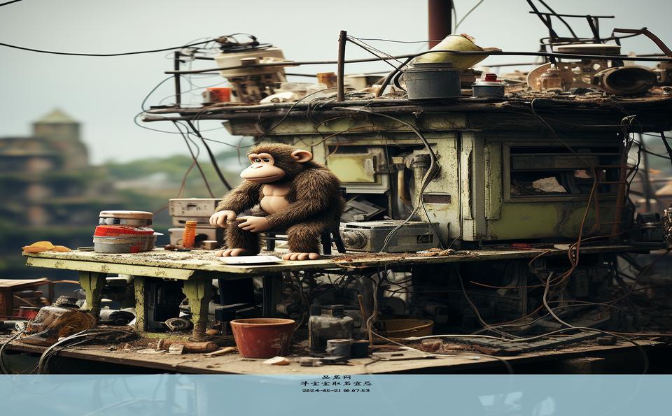 牛宝宝取名宜忌