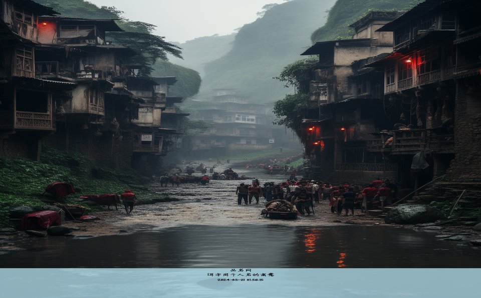 洱字用于人名的寓意