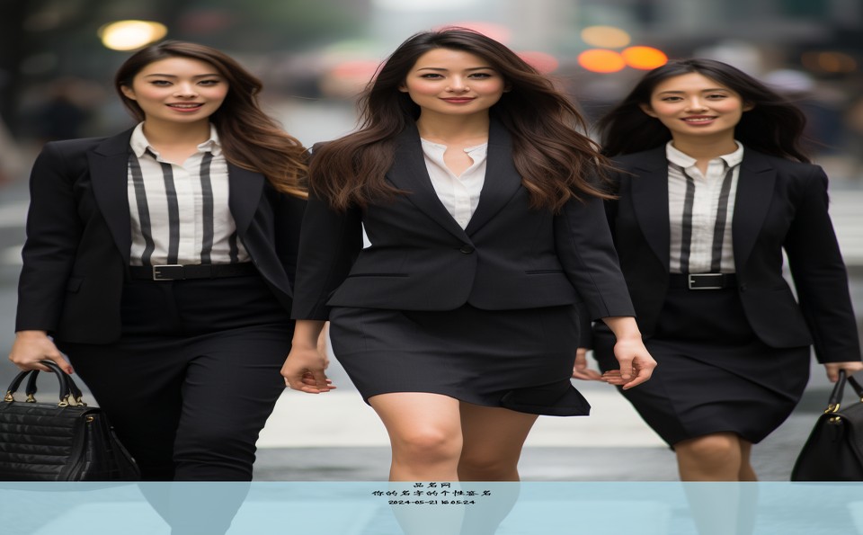 属牛女宝宝起名宜用字