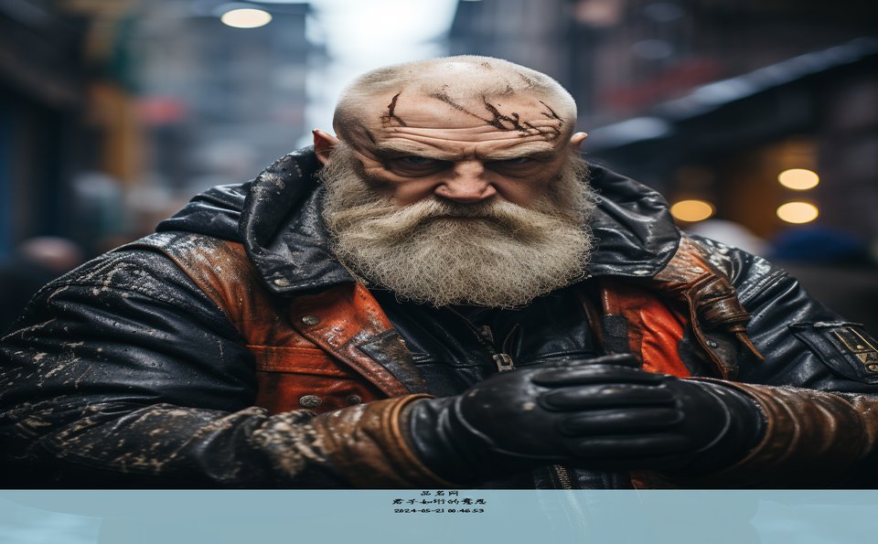 王字旁起名寓意好的字
