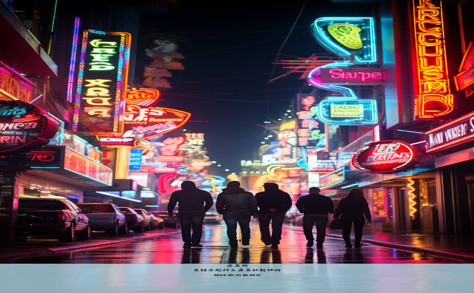 卖袜子起什么店名比较独特