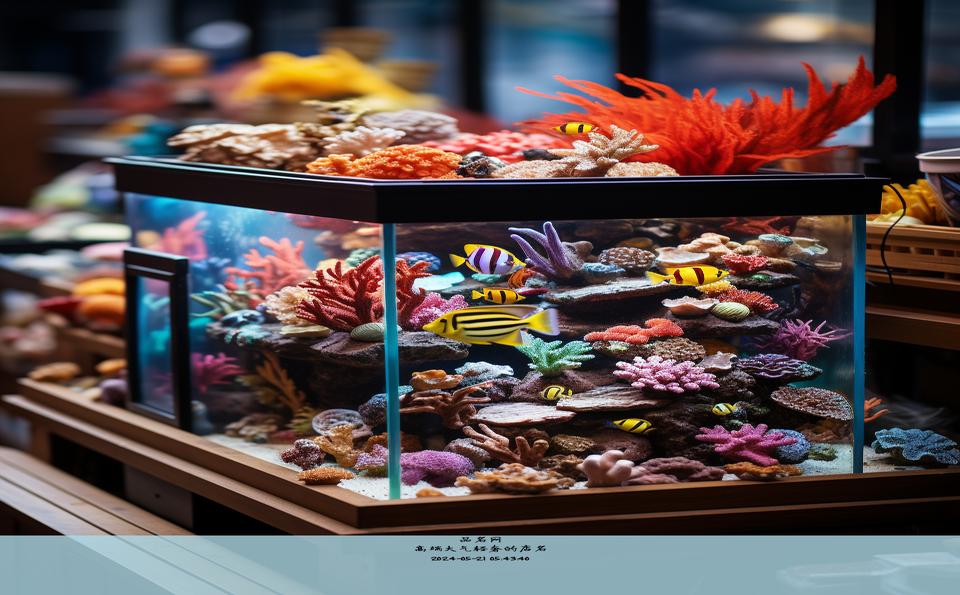 便利店取名字寓意好带财气