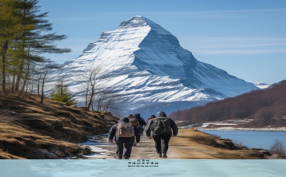 高级又沙雕的个性签名