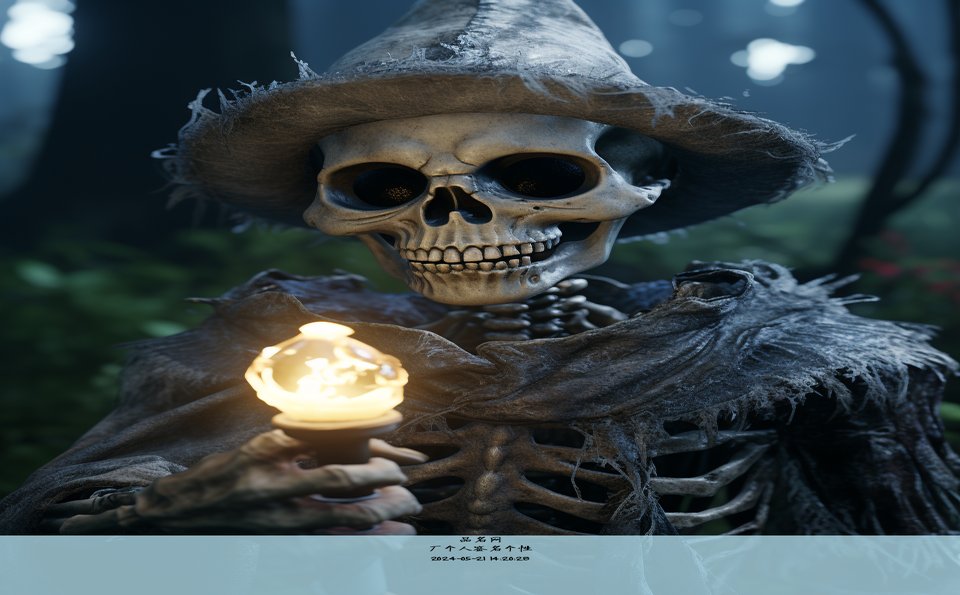 厂个人签名个性