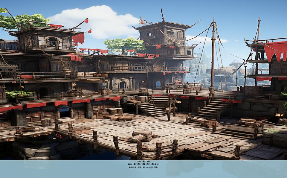 五星级大酒店名称