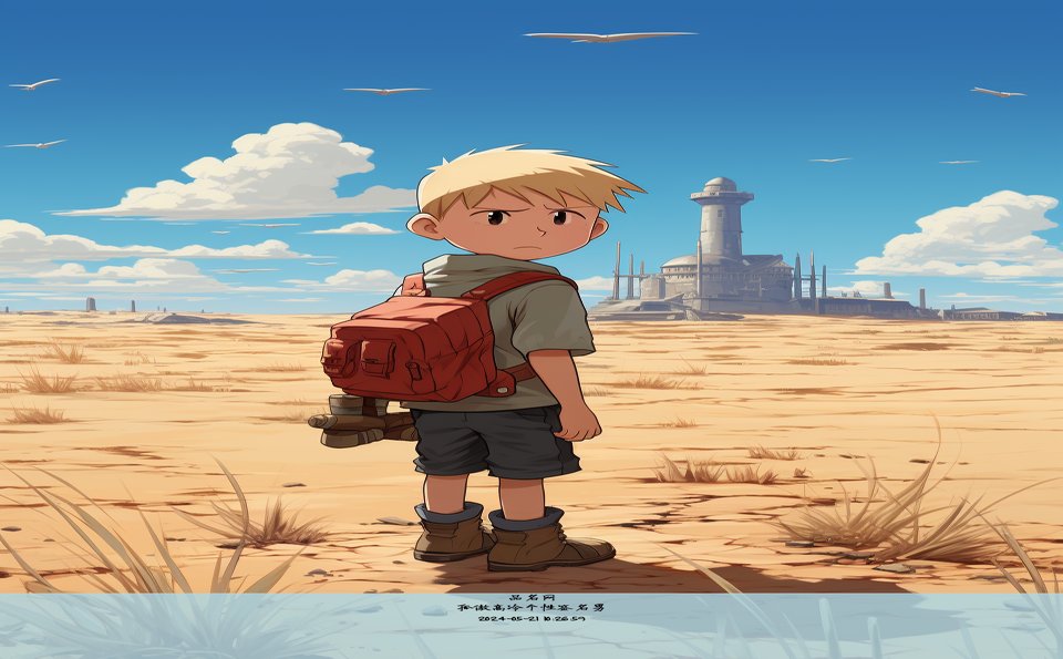 微信个性签名怎么