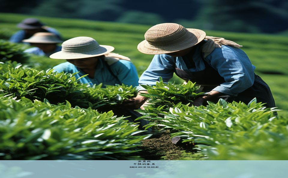 有创意的店名男装