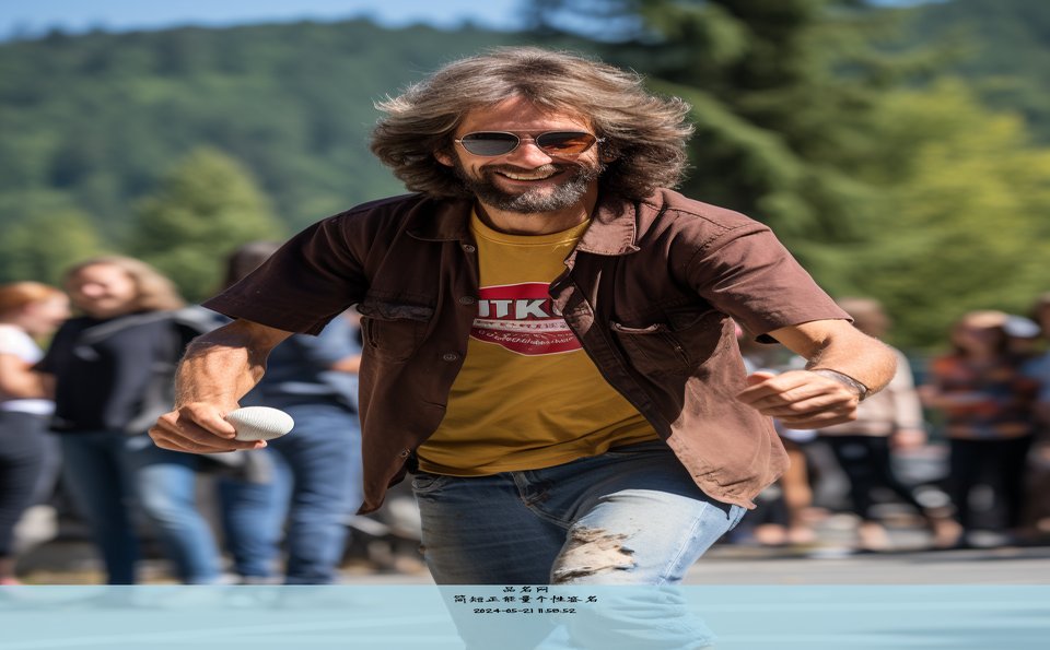 简短正能量个性签名