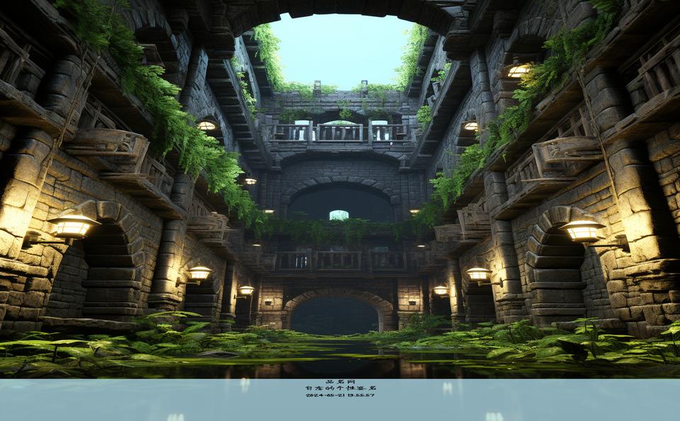 免费签名设计大全