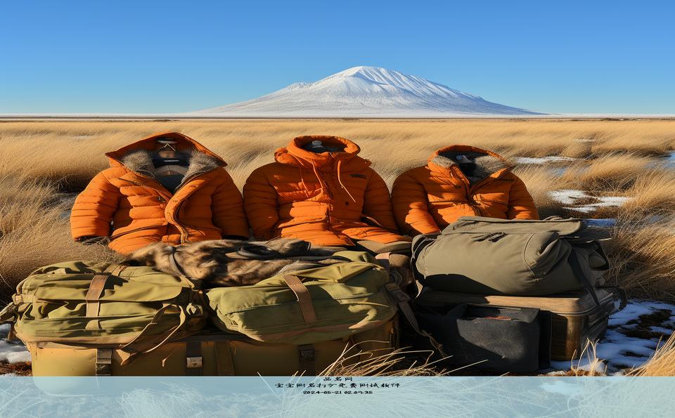 宝宝测名打分免费测试软件