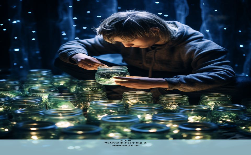能让粉丝变多的个性签名