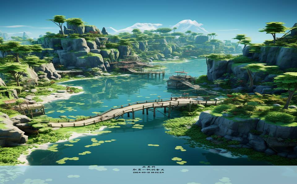 取名一帆的含义