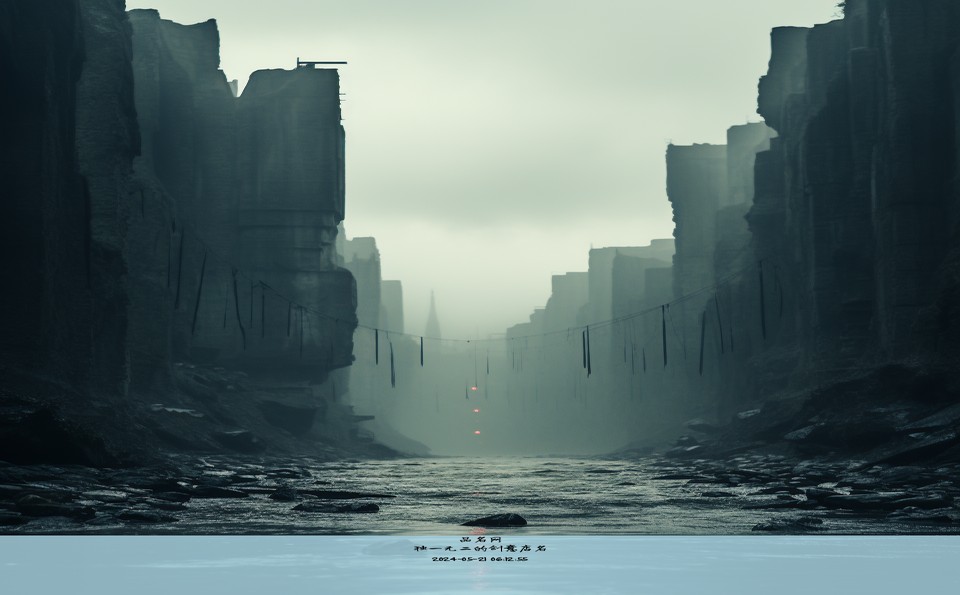 独一无二的创意店名