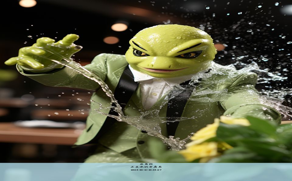 新中式茶馆名字大全