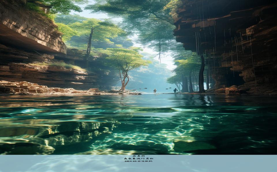 灰色系流行名称