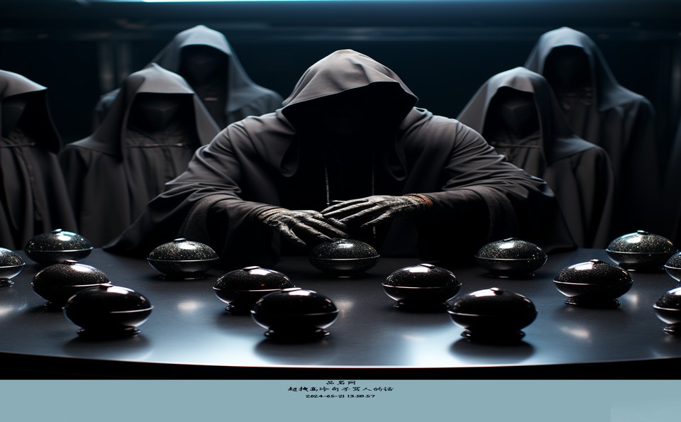 超拽高冷句子骂人的话