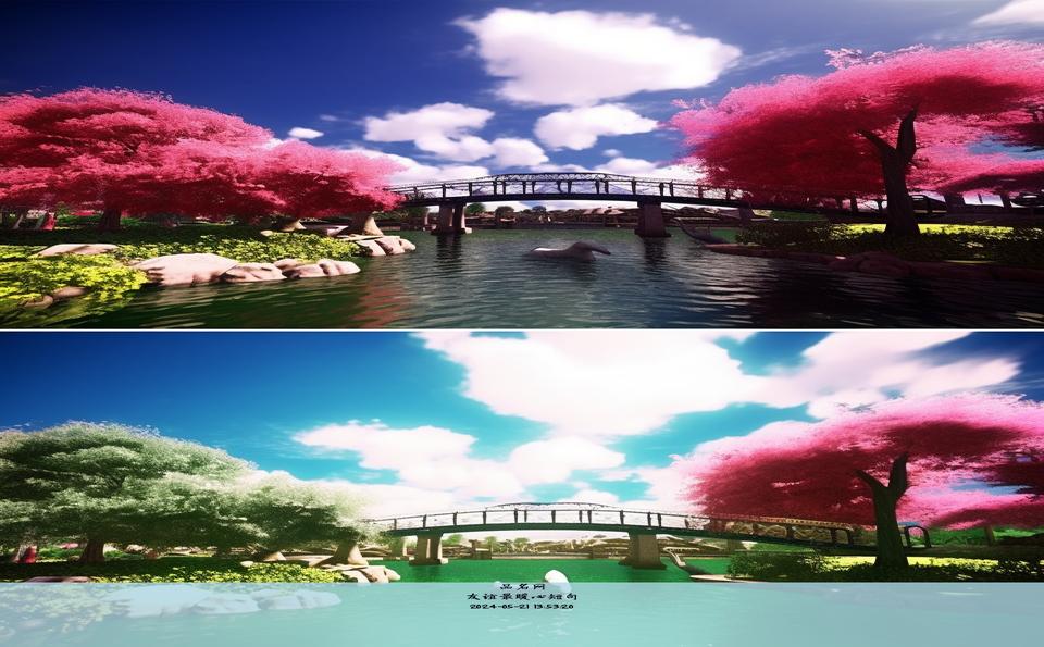 个性签名唯美简短