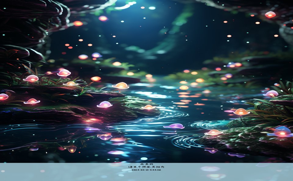 海王个性签名短句
