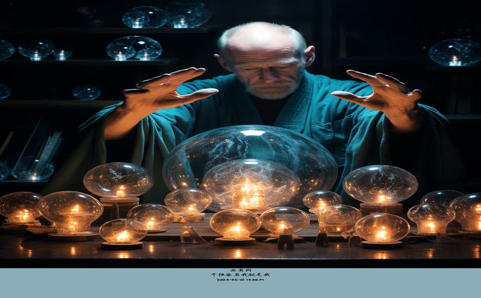 退游的个性签名