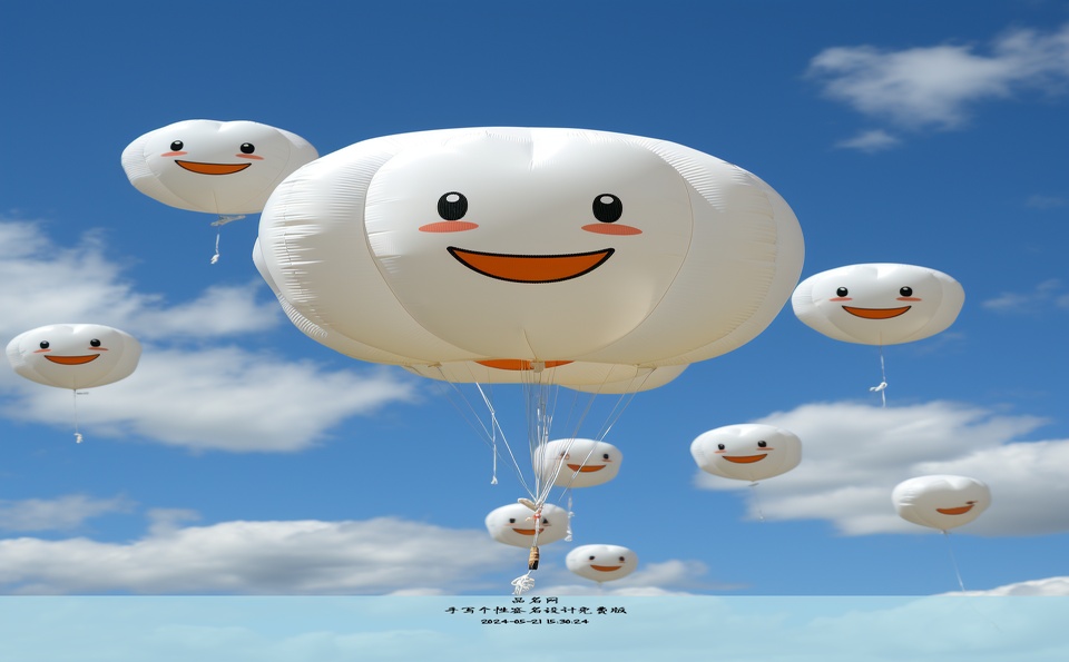 五星级酒店挂牌表