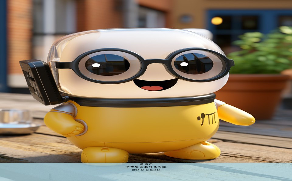朋友圈背景个性签名