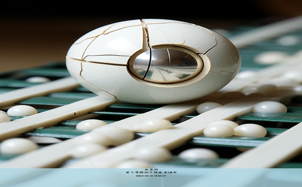 个性签名符号特殊字体