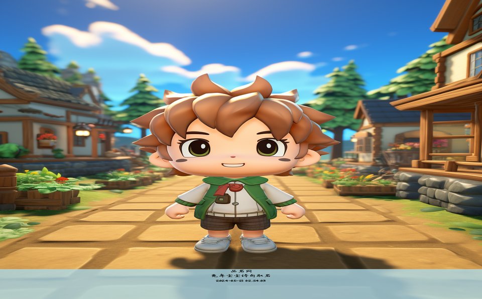 个性签名免费制作