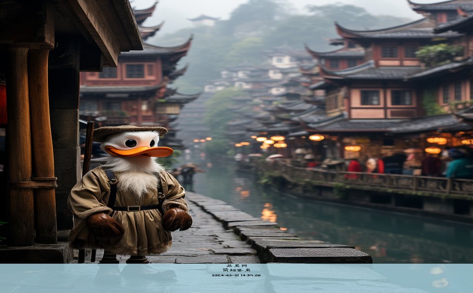 餐饮厨房灶台叫啥名
