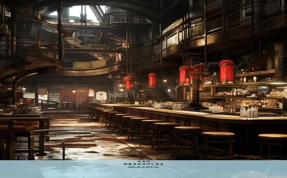 应用商店哪个好