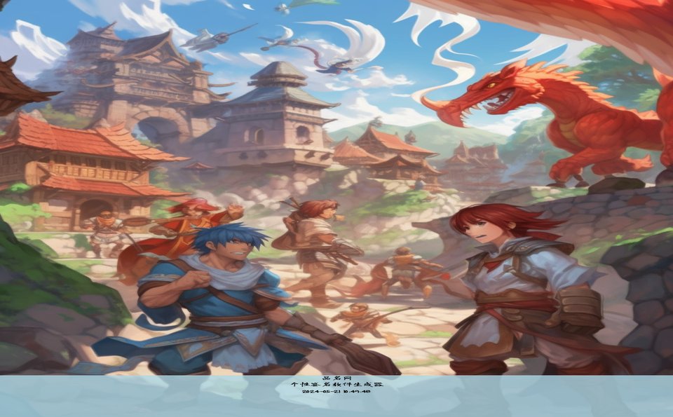 qq个性签名爱情