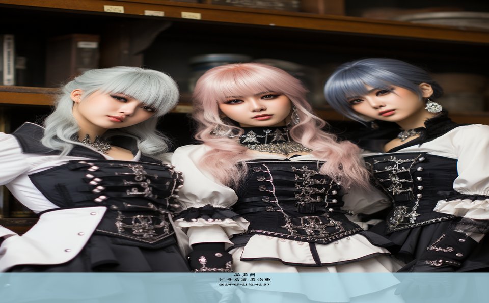 英文签名设计免费版