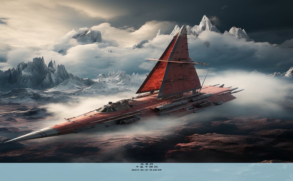 个签个性网