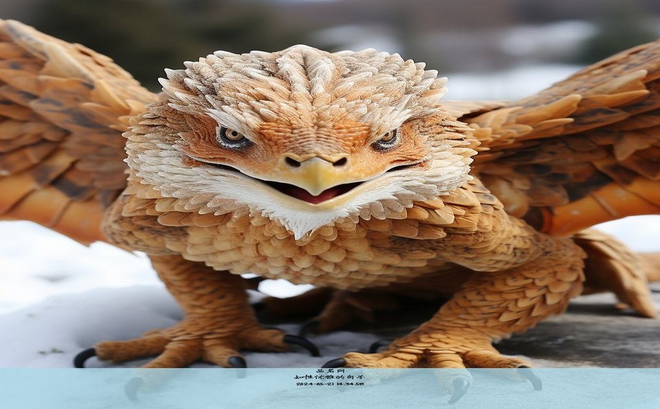 免费的个性签名