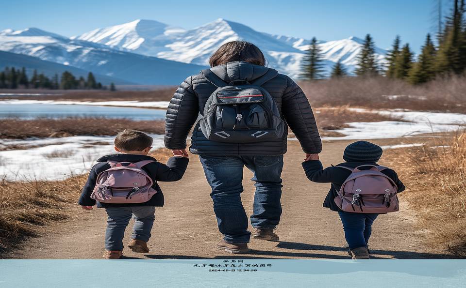 烘焙营业执照经营范围怎么写