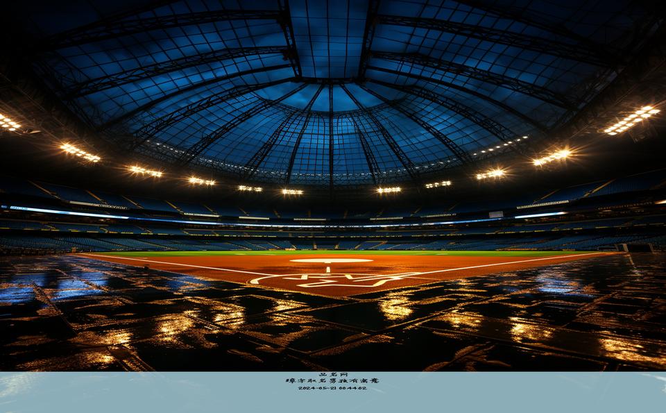 1金2木2水1火2土缺什么五行
