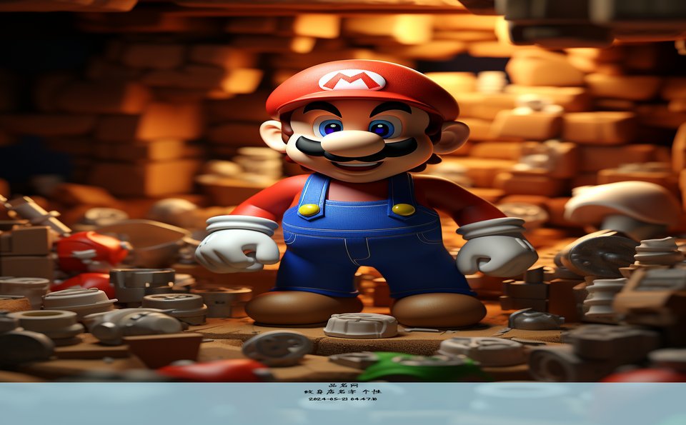 中国十大厨具品牌是哪十个